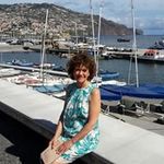 Paula Pitcher - @paulajaynepitcher - Instagram