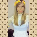 paula pitcher - @paulapitcher0.46 - Instagram