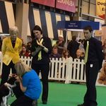 Paula Pitcher - @pitcherspad - Instagram