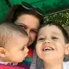 Paula Carranca Platt - @paulacarrancaplatt - TikTok