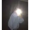 paula  - @paula_platt - TikTok