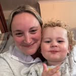 Paula Platt - @paulalouiseplatt - Instagram