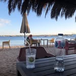 Paula Platt - @paula.platt.5 - Instagram