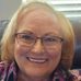 Paula Platt - Facebook
