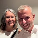Paula Platt - @paulalpartridge - Instagram