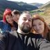 Paula Platt - Facebook