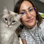 Paula Platt - @mrs_paula_bear_ - Instagram