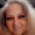 Paula Platt - Facebook