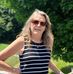 Paula Platt - Facebook