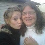 Paula Platt Peterson - @paulapeterson7975 - Instagram