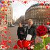 Paula Platteuw - Facebook