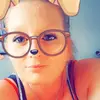 paula platts - @paula.platts - TikTok
