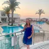paulaplatt012 - @paulaplatt012 - TikTok
