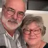 paulaplatt0 - @paula.platt7 - TikTok