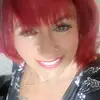 paulaplatt608 - @paulaplatt608 - TikTok