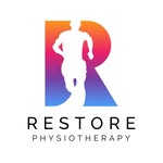 Restore Physiotherapy • Paula Platt - @the.bjj.physio - Instagram