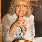 Stephen Platt - @paula.platt.12 - Instagram