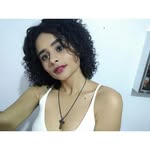 Ana Paula Rezende - @paula_poeta1998 - Instagram