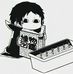 Paul A. Poe - Facebook