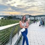 Paula - @paula_poesia - Instagram