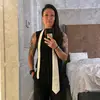 Paula - @paulapoepoepark - TikTok