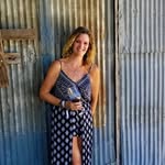 Paula Poe - @pjpoe - Instagram