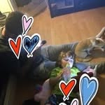 Paula Poe - @paulapoe8836 - Instagram