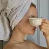 paula poe - @paula_poe1 - TikTok