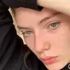 paula poe - @paula_poe2 - TikTok