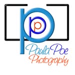 Paula Poe Photography📷 - @ppoephotography - Instagram