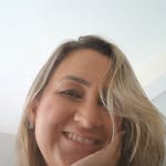 Paula Poeis - @paula_poeis13 - Instagram