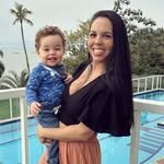 Paula Poerner - @paulapoerner - Instagram