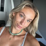 Paula Poeschl - @paula.poeschl - Instagram