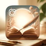 Paula Poesie - @poesiemitpaula - Instagram