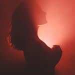 Paula Poesie - @poesiepaula - Instagram