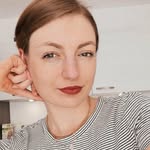 Paula Pöhls - @paula_poehls - Instagram