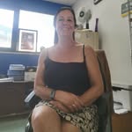 paula.poetasmotors - @paula.poetasmotors - Instagram