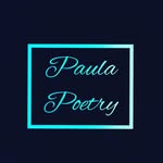 Paula's journal - @paula_poetry2022 - Instagram