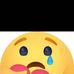 Poe La Min - Facebook
