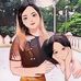 Poe Ly May May - Facebook