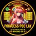 Princess Poe Lay - Facebook