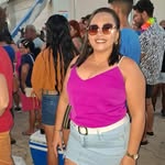 @_paulapolianag - Instagram