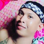 Paul Apoli - Facebook