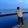 Paul Apolinar Angga - @paulapolinarangga - TikTok