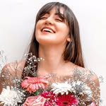 Paula🌙 🧿 - @paula__poline - Instagram