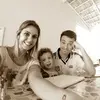 Paula Ávila Poli - @paula.poli - TikTok