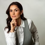 Paula Avila Poli | Advogada das famílias e sucessões - @paulapoliadv - Instagram