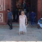 Paula Poli - Facebook