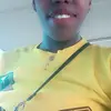 Paula poli - @paula.poli3 - TikTok