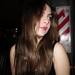 Paula Poli - @paupolii - Instagram
